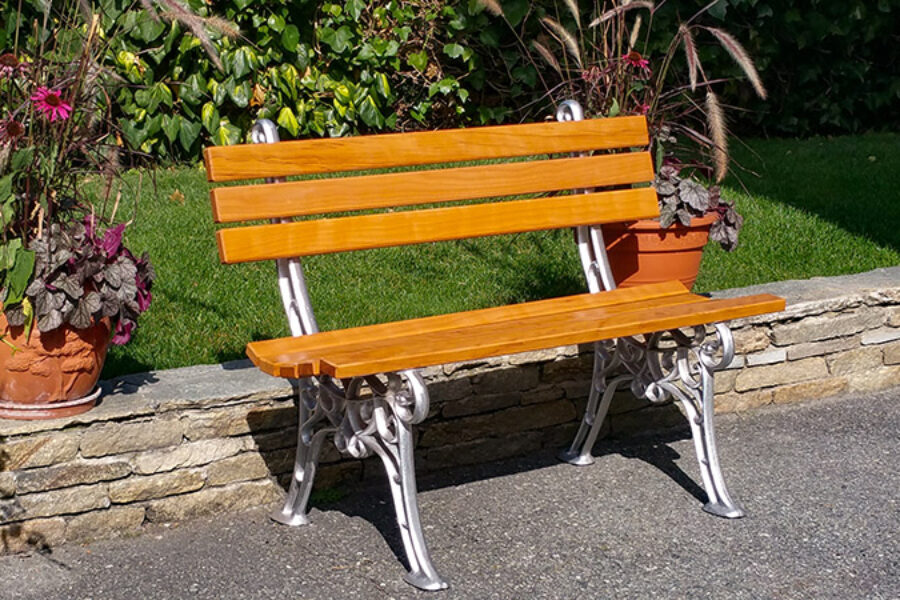 Lorem mobilier