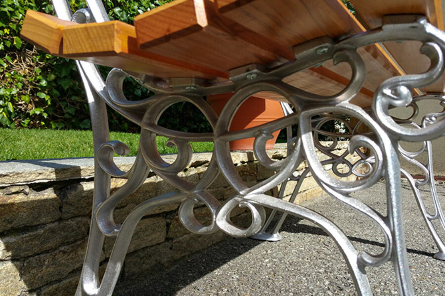 Lorem mobilier