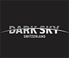DARK SKY logo