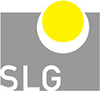Logo SLG