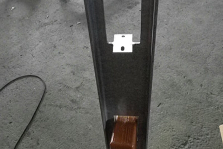 Lorem mobilier