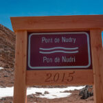 Pont de Nudry