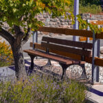 banc smart city