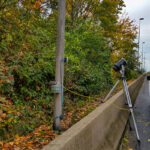 controle mat smart city