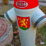 eau-gaz-electricite