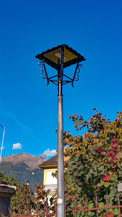 Rétrofit Sierre Énergie