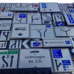 luzern plaques
