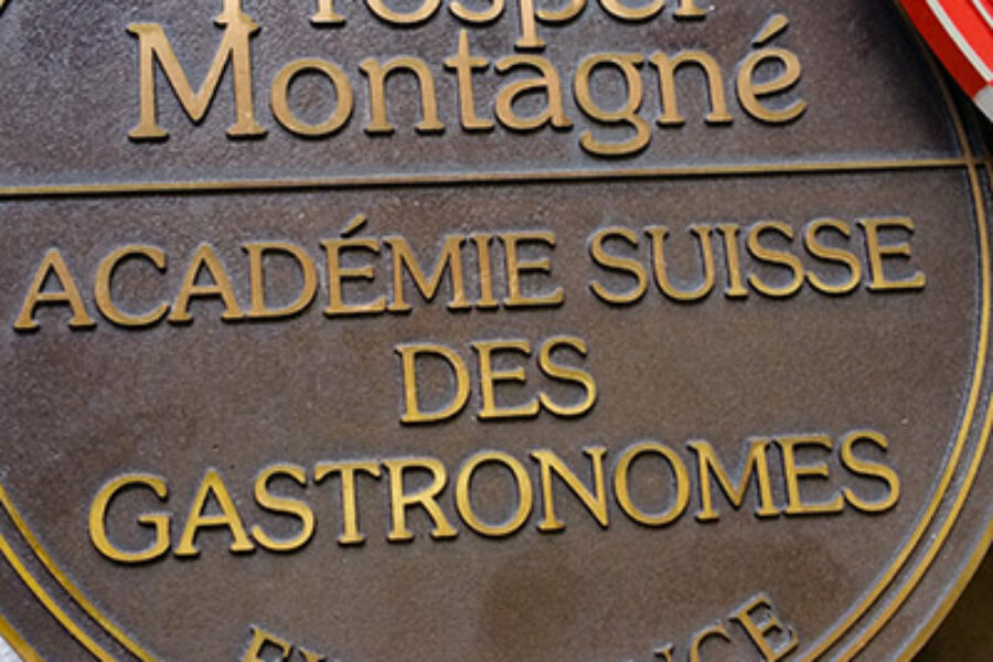 Lorem plaques et signalisation
