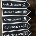 plaques rues batiment