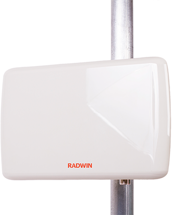 Radwin