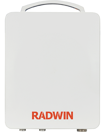 Radwin