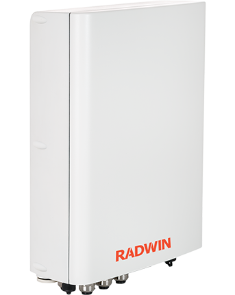 Radwin